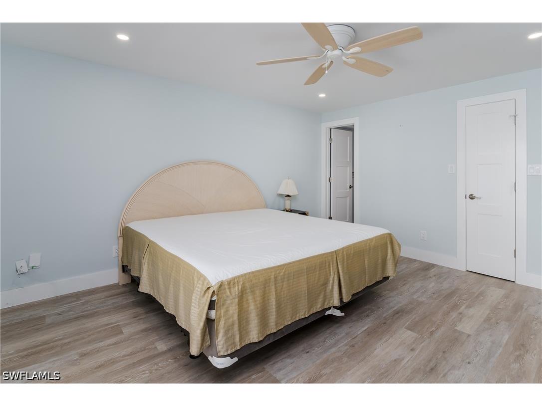 3450 Gulf Shore Boulevard N #305 Naples FL 34103 226012816 image21