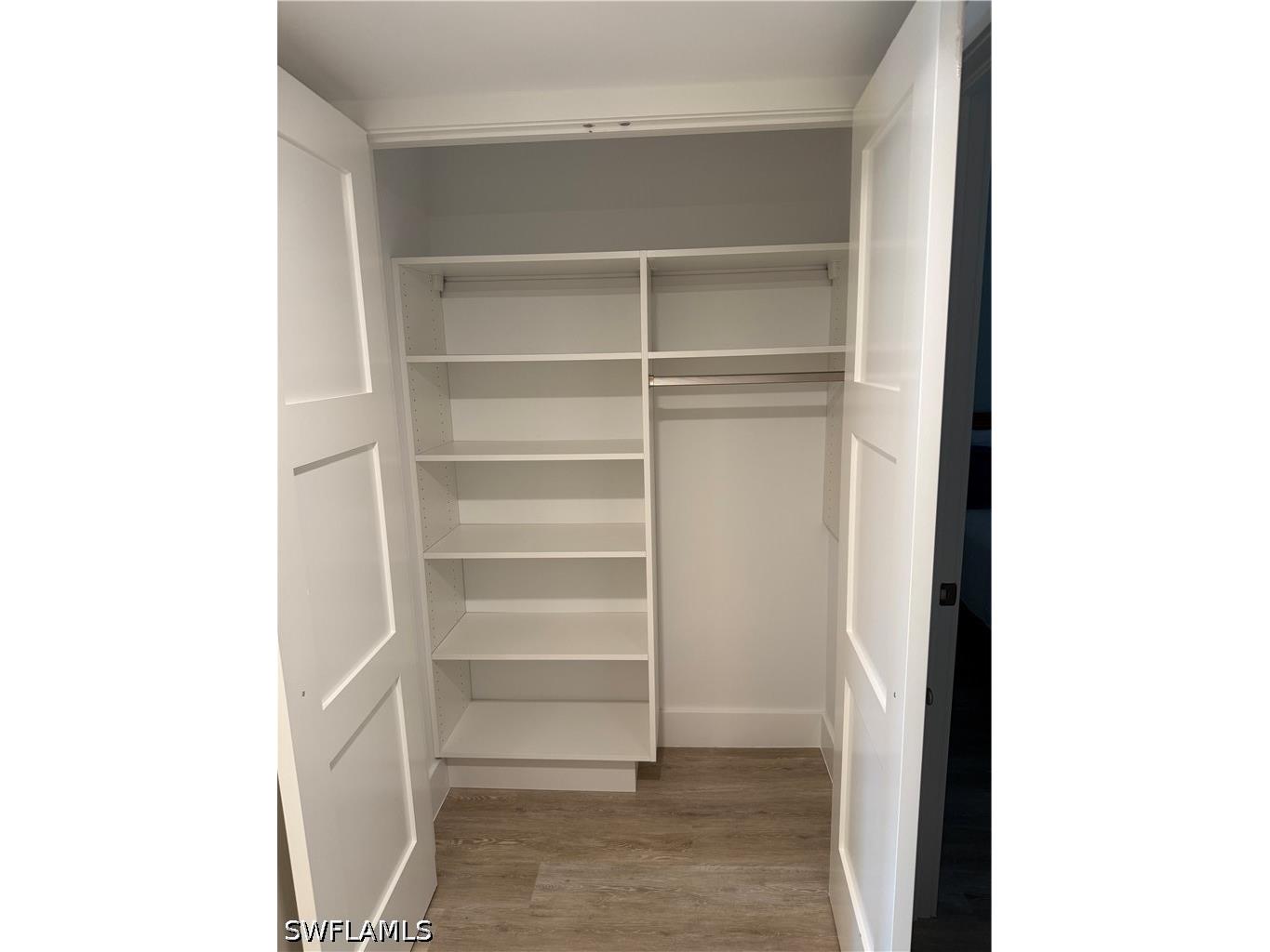 3450 Gulf Shore Boulevard N #305 Naples FL 34103 226012816 image24