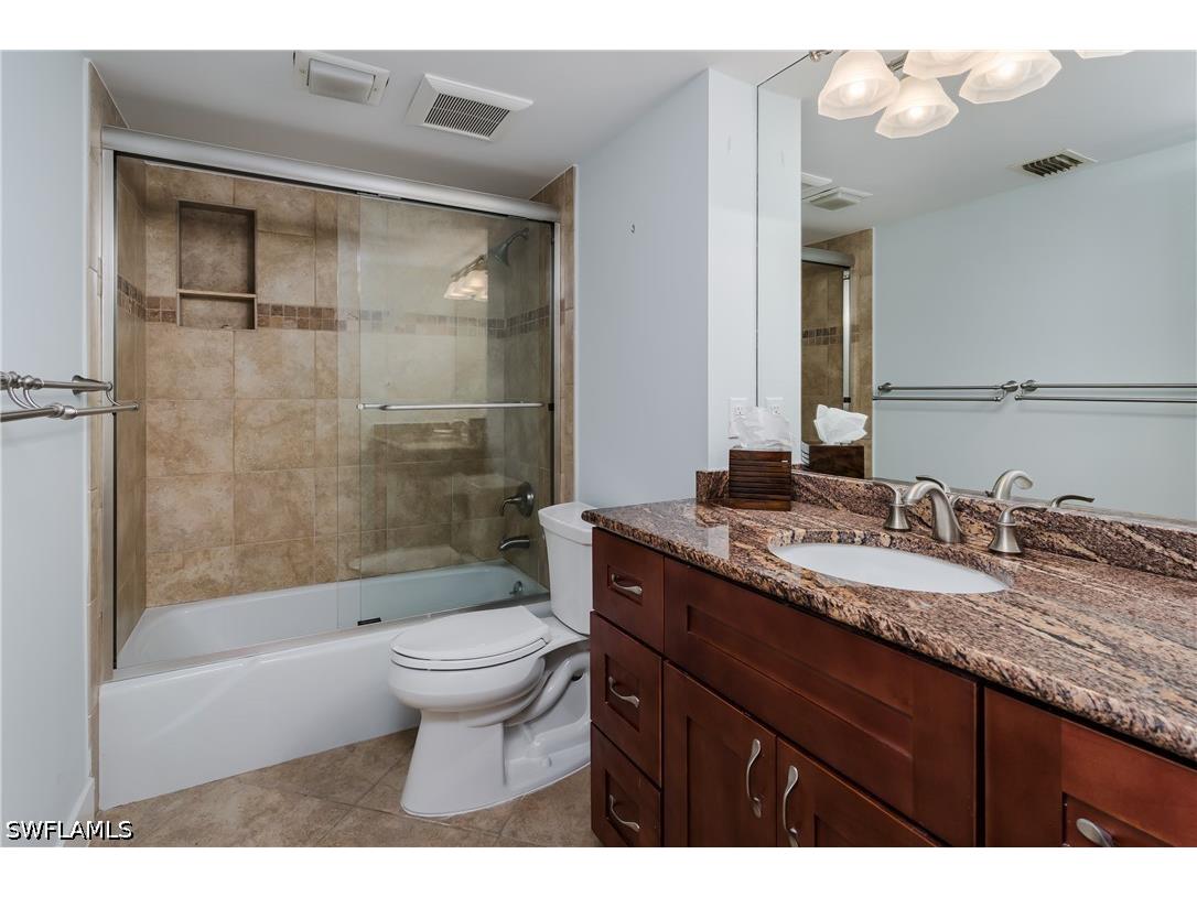 3450 Gulf Shore Boulevard N #305 Naples FL 34103 226012816 image25