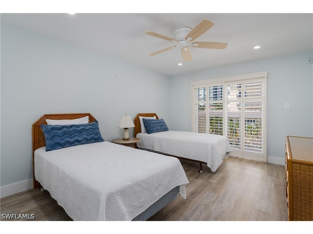 3450 Gulf Shore Boulevard N #305 Naples FL 34103 226012816 image26