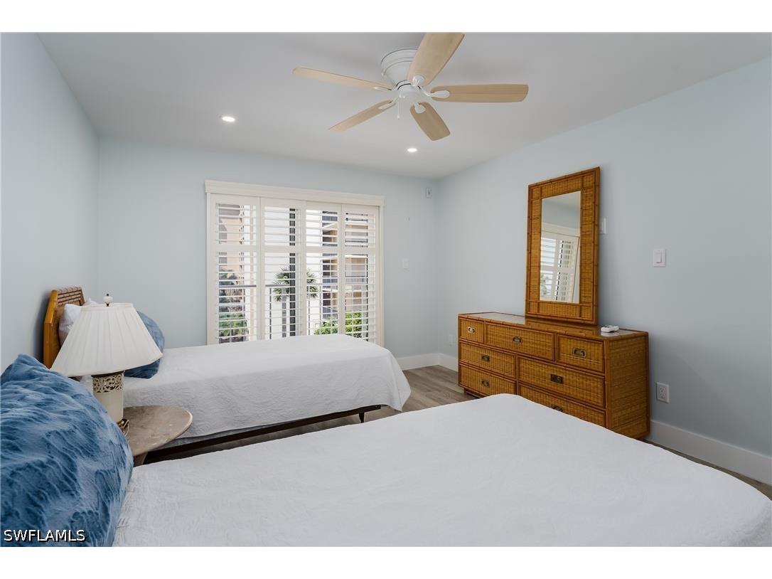 3450 Gulf Shore Boulevard N #305 Naples FL 34103 226012816 image27