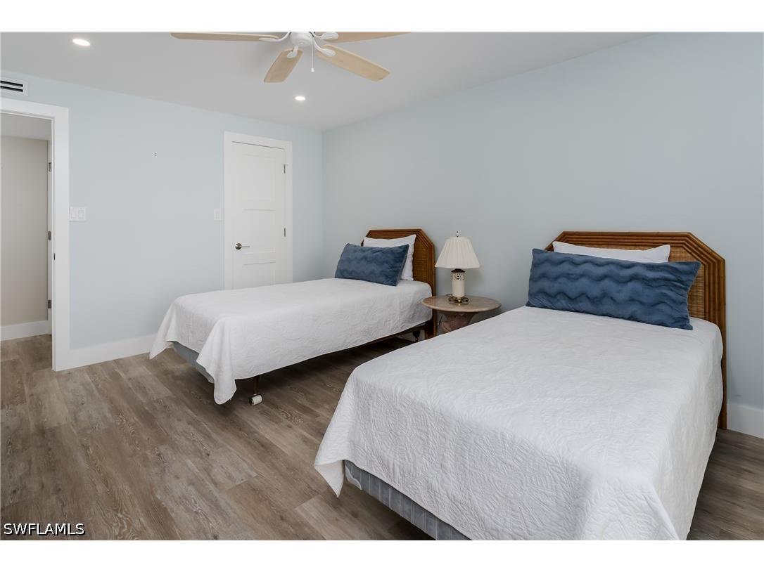 3450 Gulf Shore Boulevard N #305 Naples FL 34103 226012816 image28
