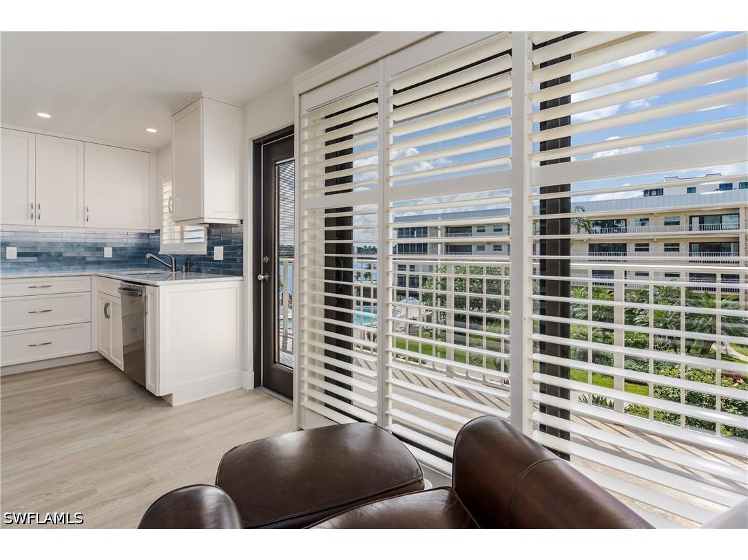 3450 Gulf Shore Boulevard N #305 Naples FL 34103 226012816 image3