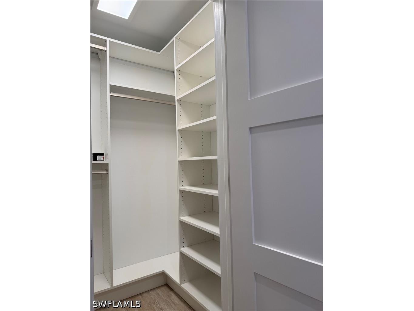 3450 Gulf Shore Boulevard N #305 Naples FL 34103 226012816 image30