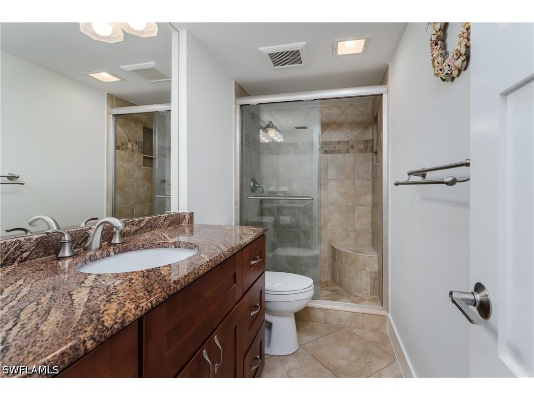 3450 Gulf Shore Boulevard N #305 Naples FL 34103 226012816 image31