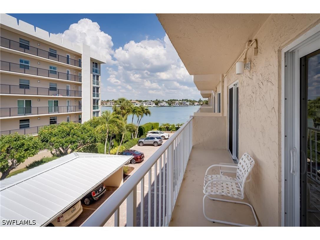 3450 Gulf Shore Boulevard N #305 Naples FL 34103 226012816 image32