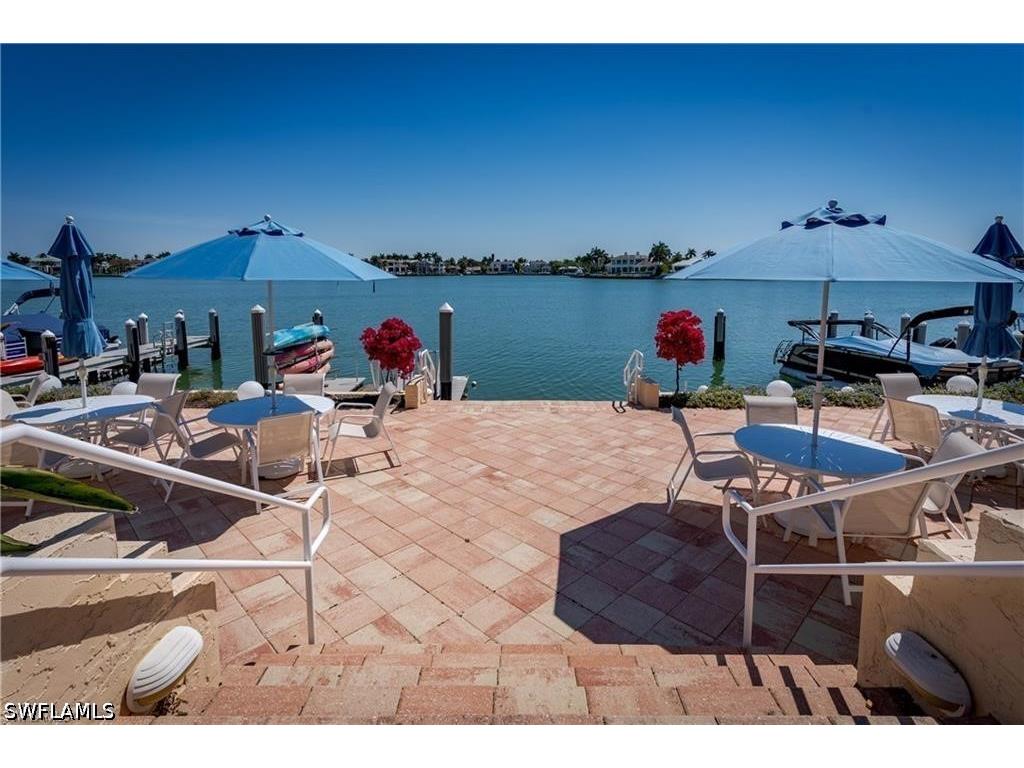 3450 Gulf Shore Boulevard N #305 Naples FL 34103 226012816 image36