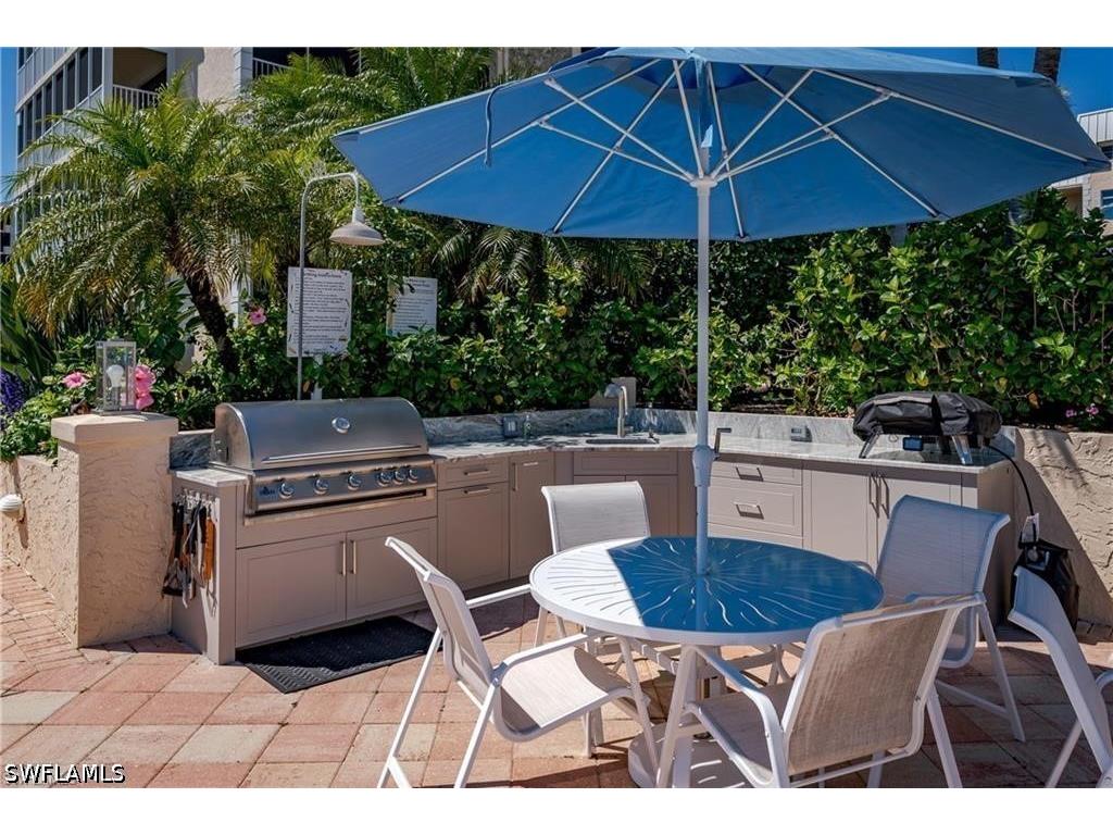 3450 Gulf Shore Boulevard N #305 Naples FL 34103 226012816 image37