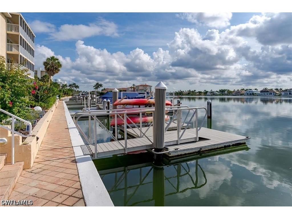 3450 Gulf Shore Boulevard N #305 Naples FL 34103 226012816 image38