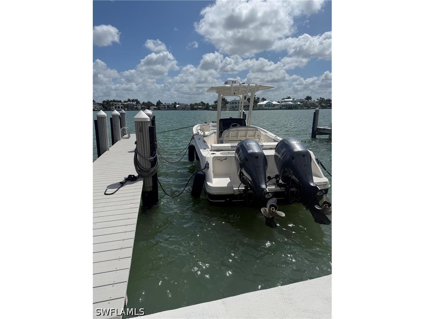 3450 Gulf Shore Boulevard N #305 Naples FL 34103 226012816 image39