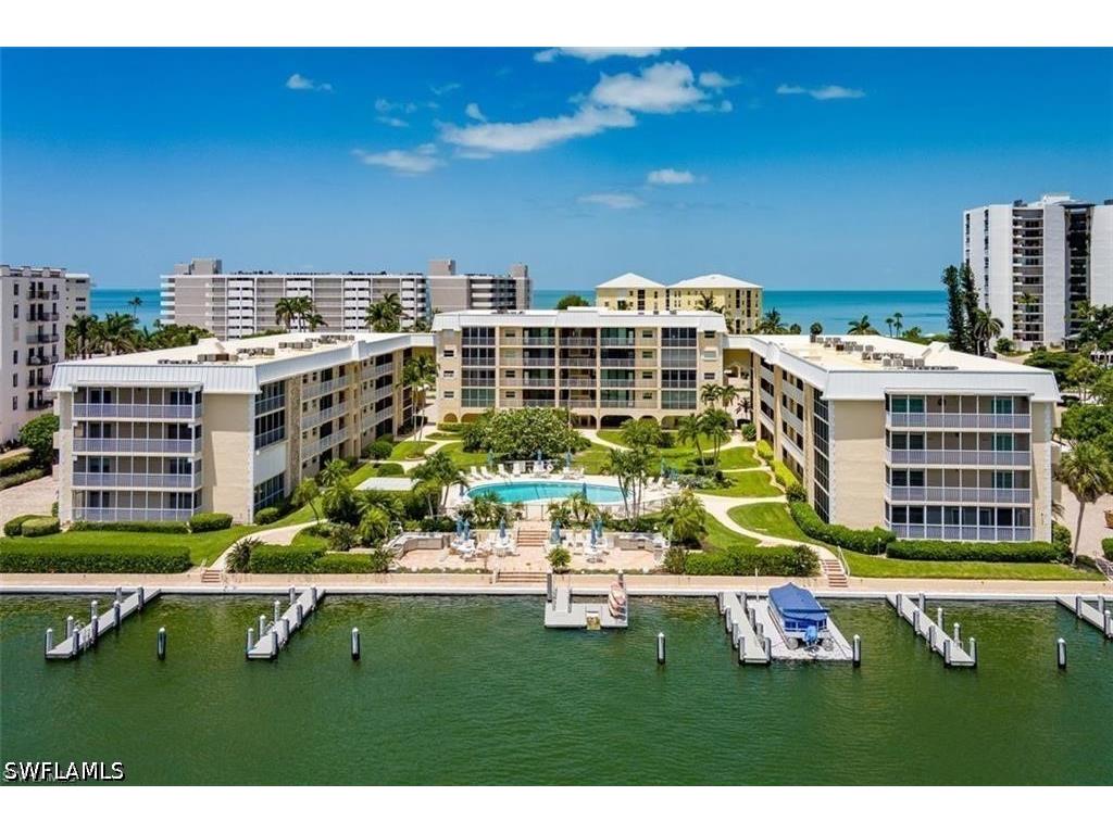 3450 Gulf Shore Boulevard N #305 Naples FL 34103 226012816 image42