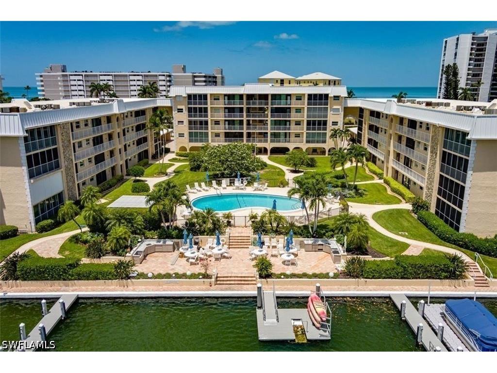 3450 Gulf Shore Boulevard N #305 Naples FL 34103 226012816 image43