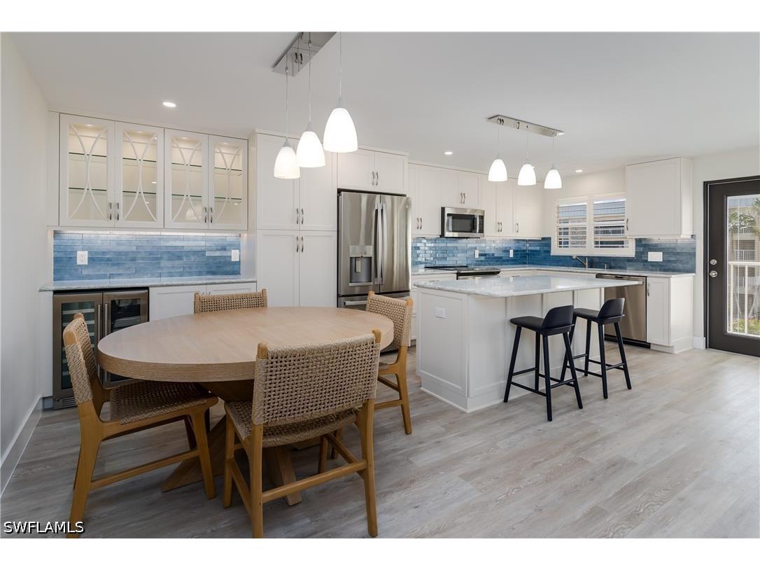 3450 Gulf Shore Boulevard N #305 Naples FL 34103 226012816 image6