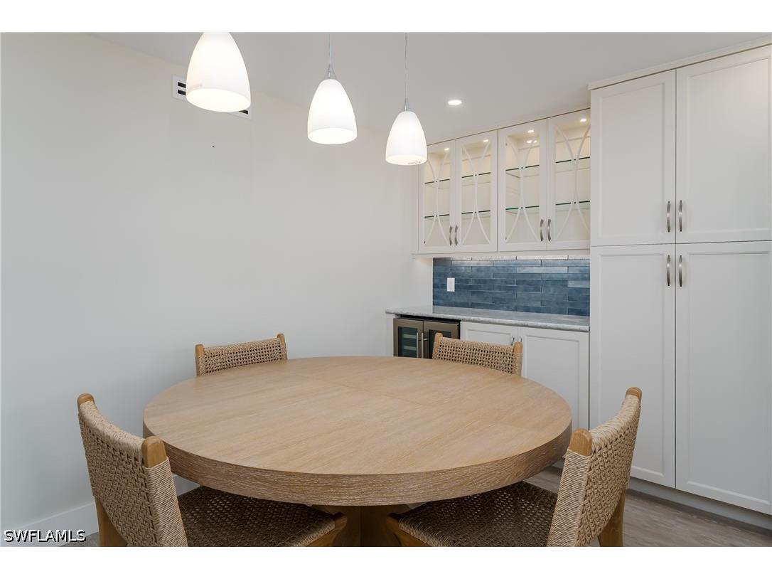 3450 Gulf Shore Boulevard N #305 Naples FL 34103 226012816 image7