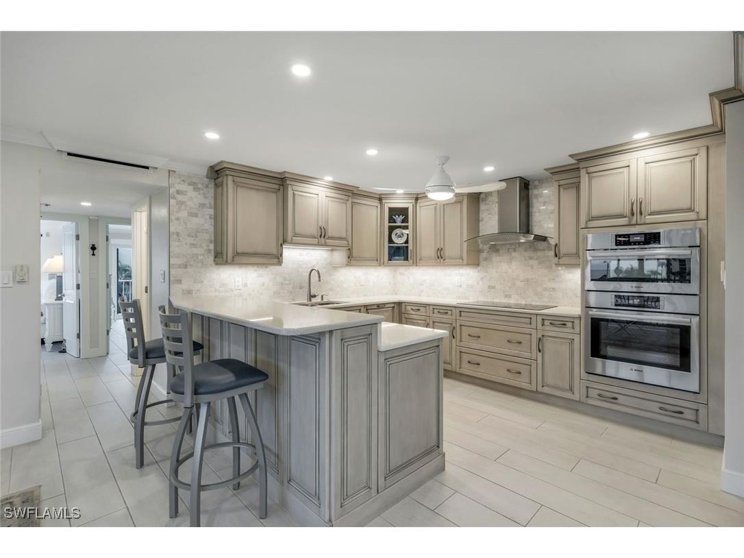 3450 Gulf Shore Boulevard N #306 Naples FL 34103 225020683 image12