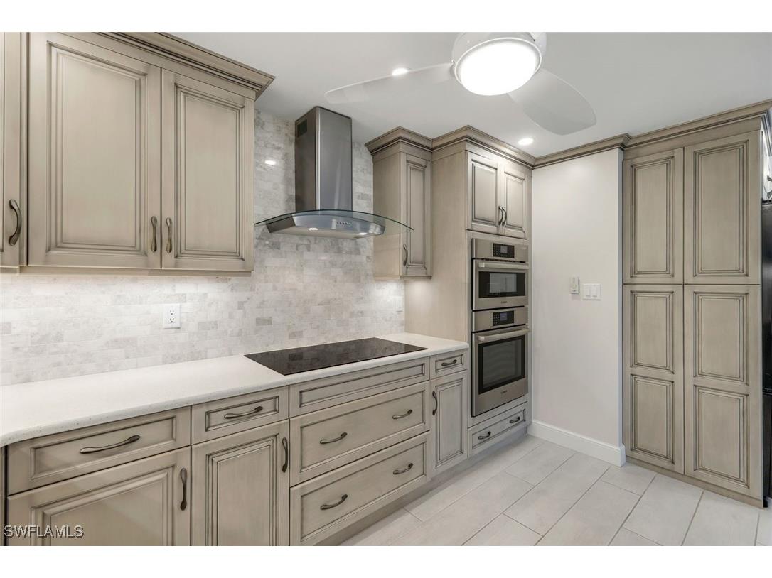 3450 Gulf Shore Boulevard N #306 Naples FL 34103 225020683 image13