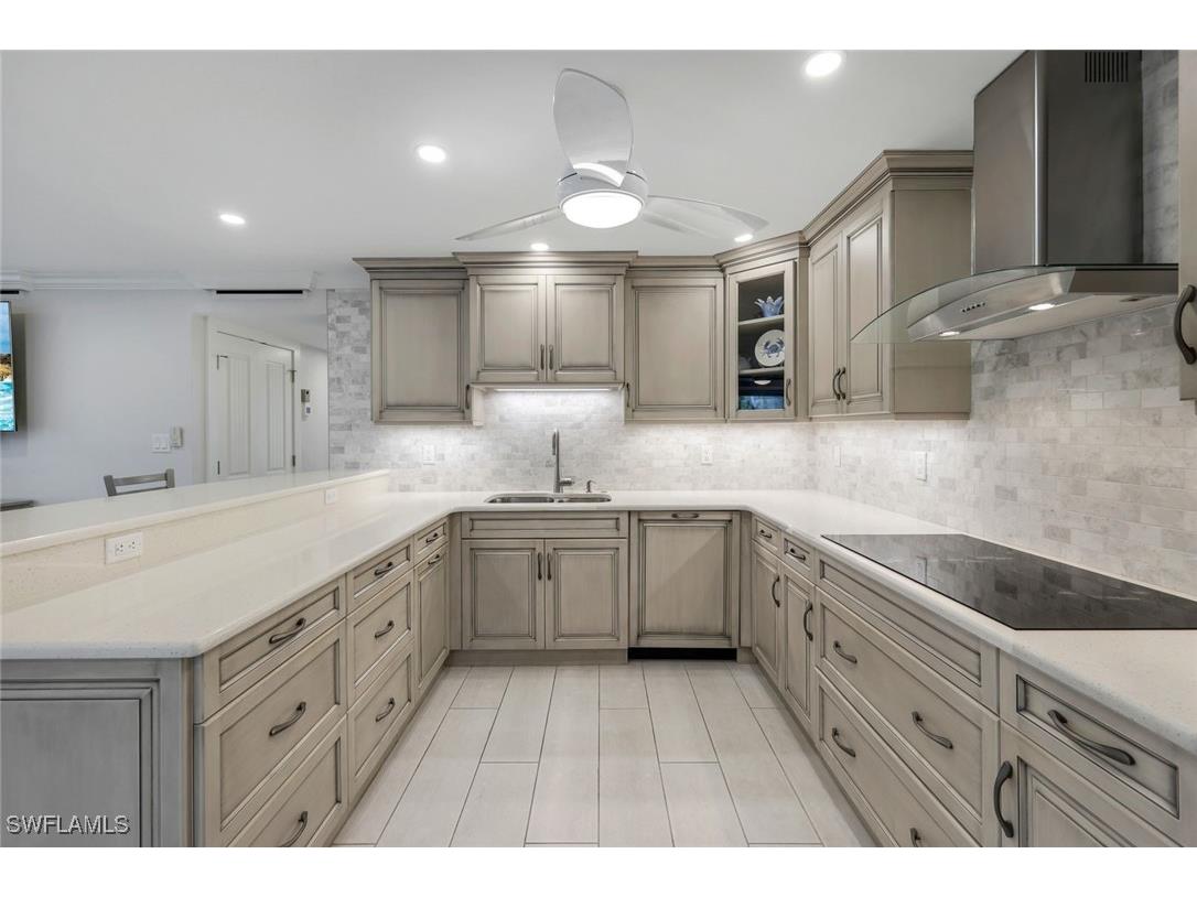 3450 Gulf Shore Boulevard N #306 Naples FL 34103 225020683 image14