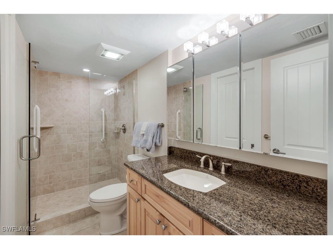 3450 Gulf Shore Boulevard N #306 Naples FL 34103 225020683 image20