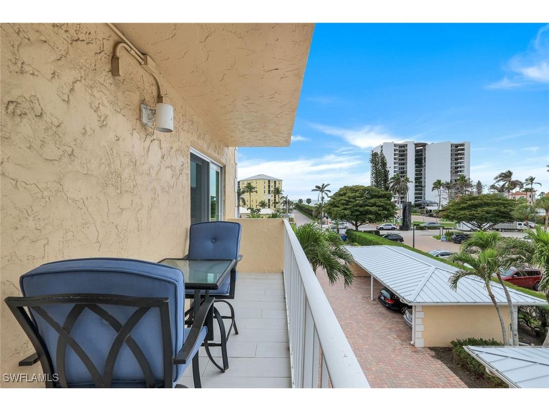 3450 Gulf Shore Boulevard N #306 Naples FL 34103 225020683 image21
