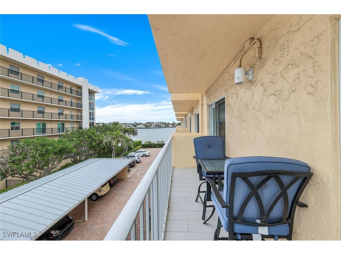 3450 Gulf Shore Boulevard N #306 Naples FL 34103 225020683 image22