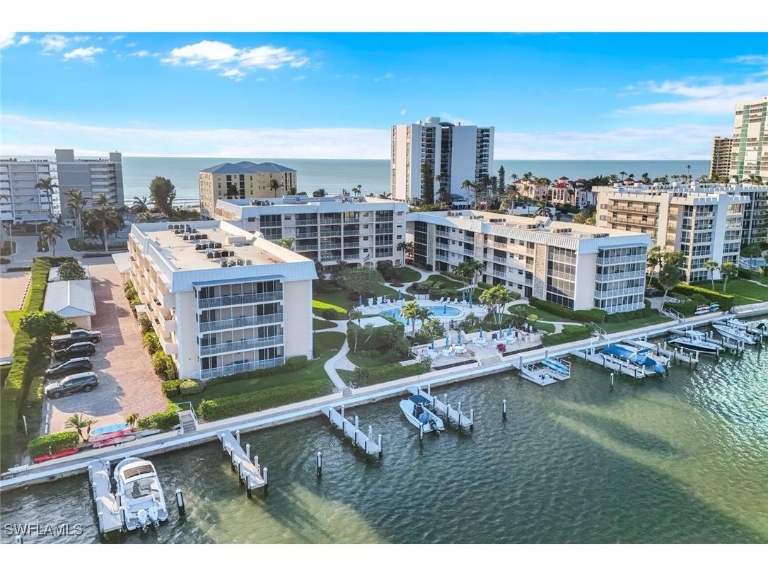 3450 Gulf Shore Boulevard N #306 Naples FL 34103 225020683 image27
