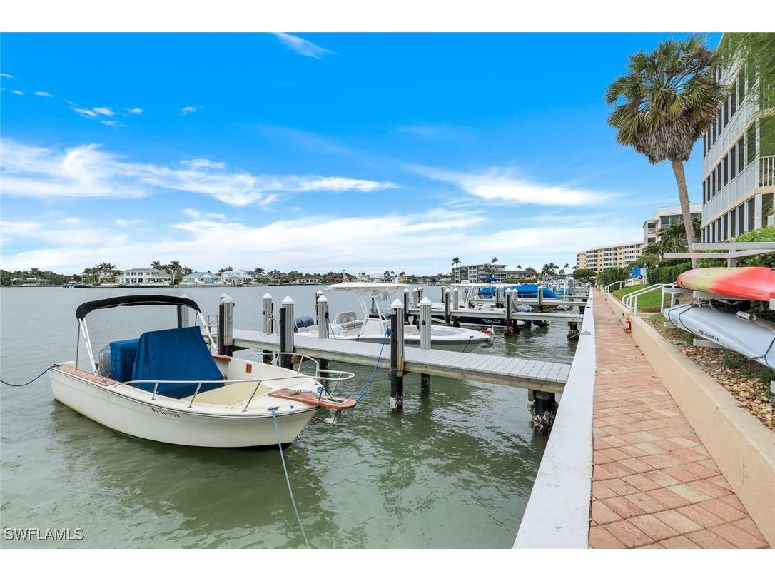 3450 Gulf Shore Boulevard N #306 Naples FL 34103 225020683 image29