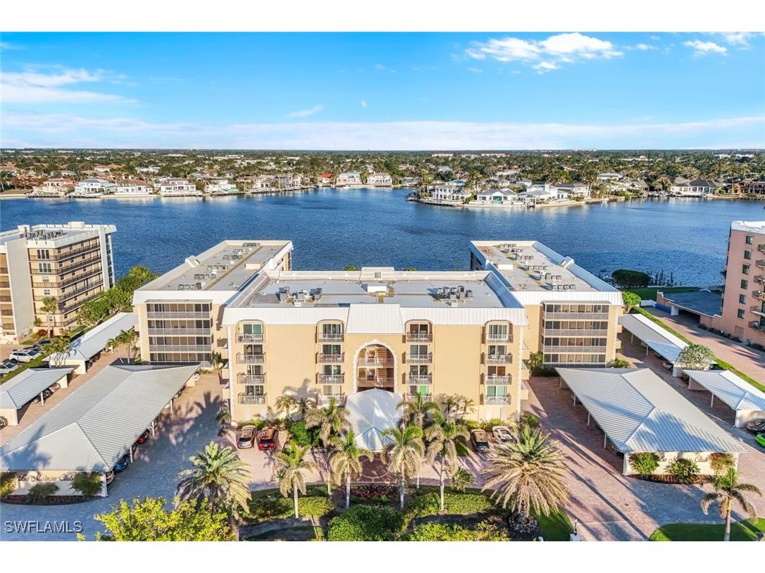 3450 Gulf Shore Boulevard N #306 Naples FL 34103 225020683 image3