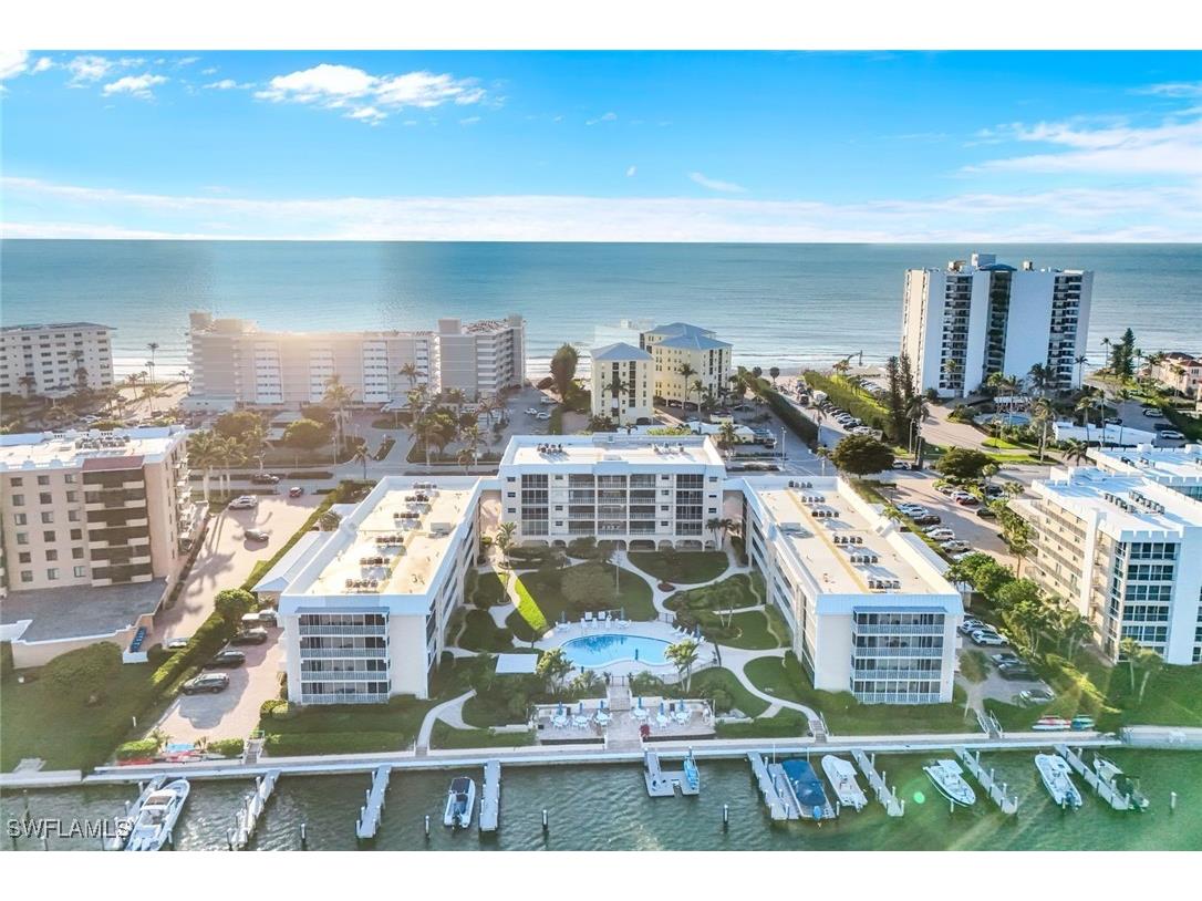 3450 Gulf Shore Boulevard N #306 Naples FL 34103 225020683 image31