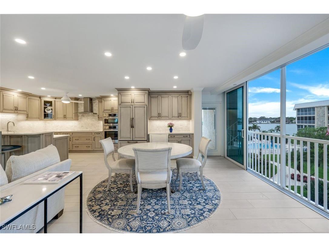 3450 Gulf Shore Boulevard N #306 Naples FL 34103 225020683 image5