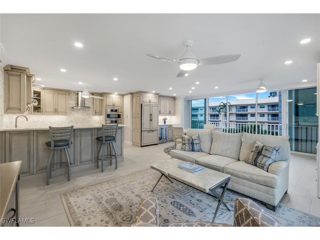 3450 Gulf Shore Boulevard N #306 Naples FL 34103 225020683 image7