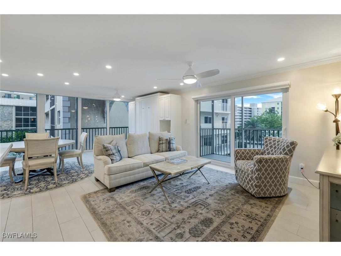 3450 Gulf Shore Boulevard N #306 Naples FL 34103 225020683 image8