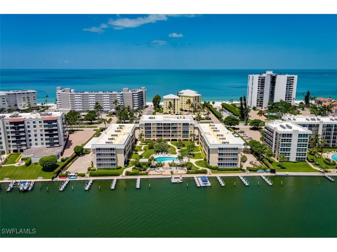 3450 Gulf Shore Boulevard N #315 Naples FL 34103 225073296 image1