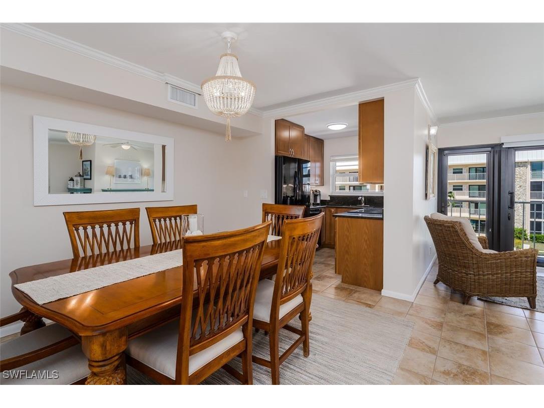 3450 Gulf Shore Boulevard N #315 Naples FL 34103 225073296 image11