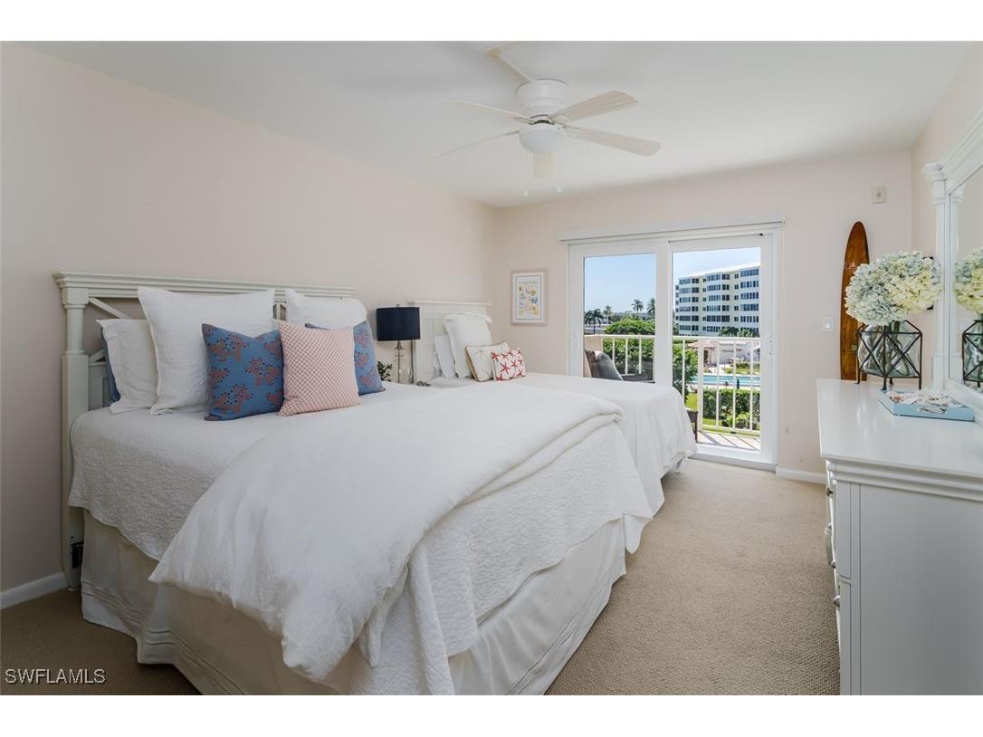 3450 Gulf Shore Boulevard N #315 Naples FL 34103 225073296 image12
