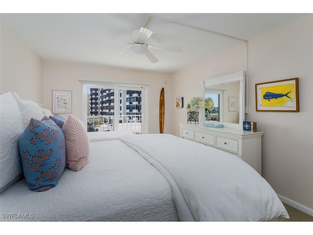 3450 Gulf Shore Boulevard N #315 Naples FL 34103 225073296 image13