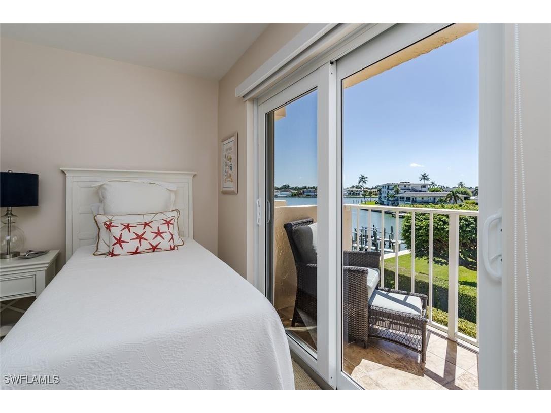 3450 Gulf Shore Boulevard N #315 Naples FL 34103 225073296 image14