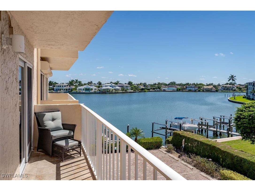 3450 Gulf Shore Boulevard N #315 Naples FL 34103 225073296 image15