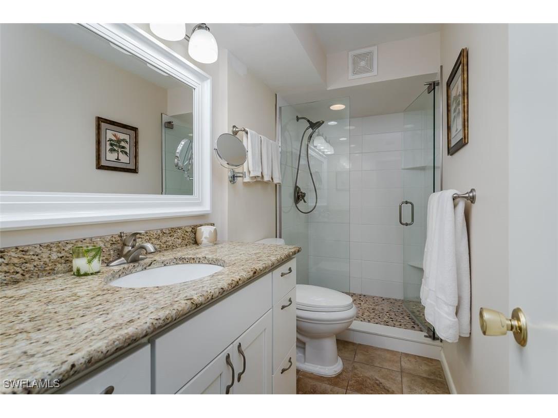 3450 Gulf Shore Boulevard N #315 Naples FL 34103 225073296 image17