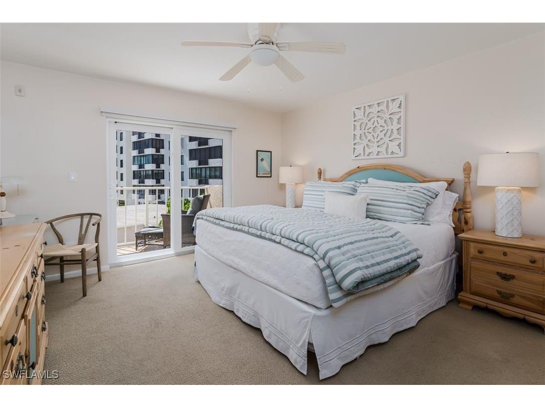 3450 Gulf Shore Boulevard N #315 Naples FL 34103 225073296 image18