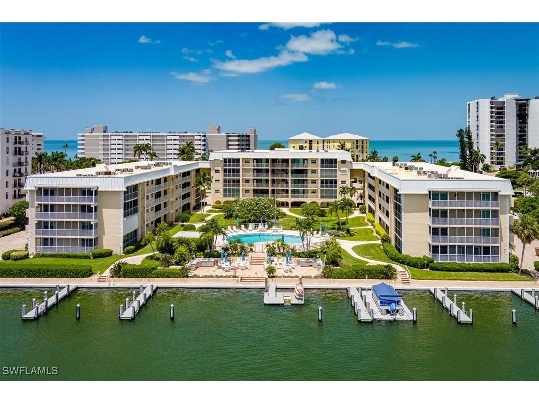 3450 Gulf Shore Boulevard N #315 Naples FL 34103 225073296 image2