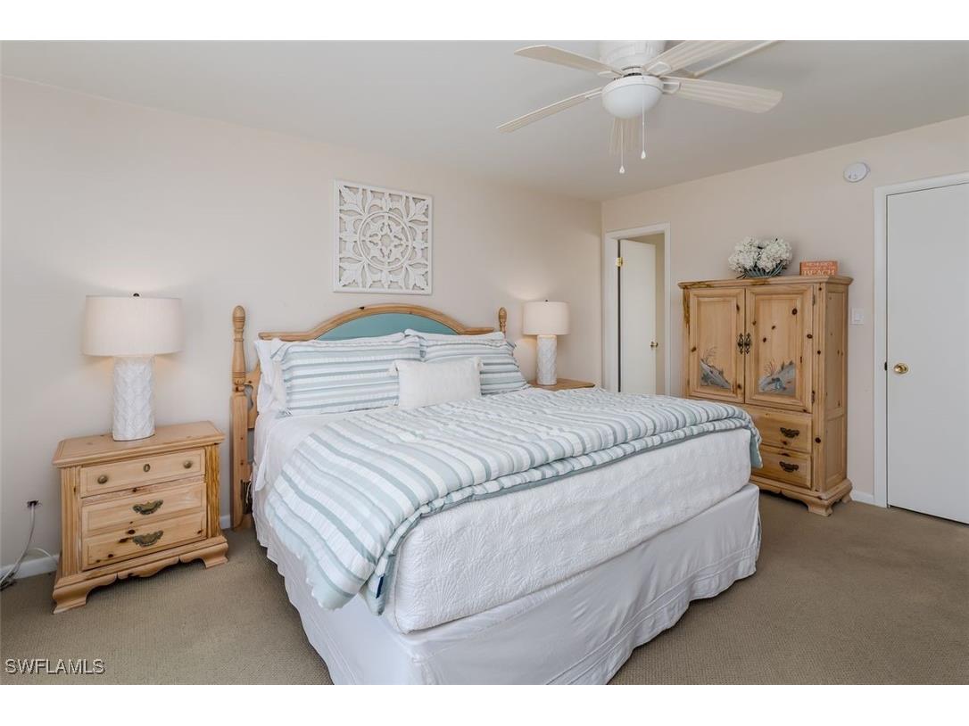 3450 Gulf Shore Boulevard N #315 Naples FL 34103 225073296 image20