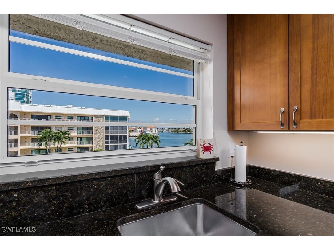 3450 Gulf Shore Boulevard N #315 Naples FL 34103 225073296 image22