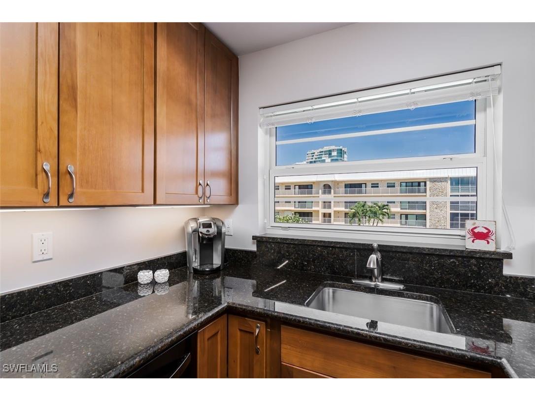 3450 Gulf Shore Boulevard N #315 Naples FL 34103 225073296 image23