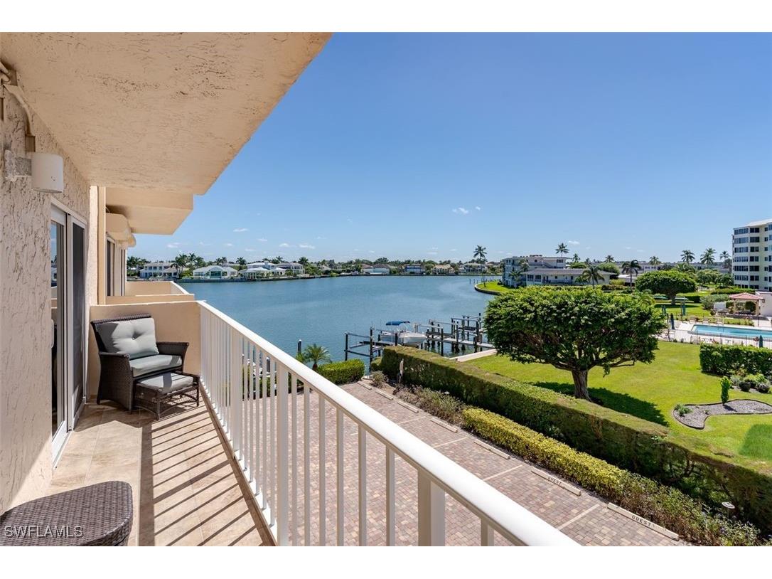 3450 Gulf Shore Boulevard N #315 Naples FL 34103 225073296 image25