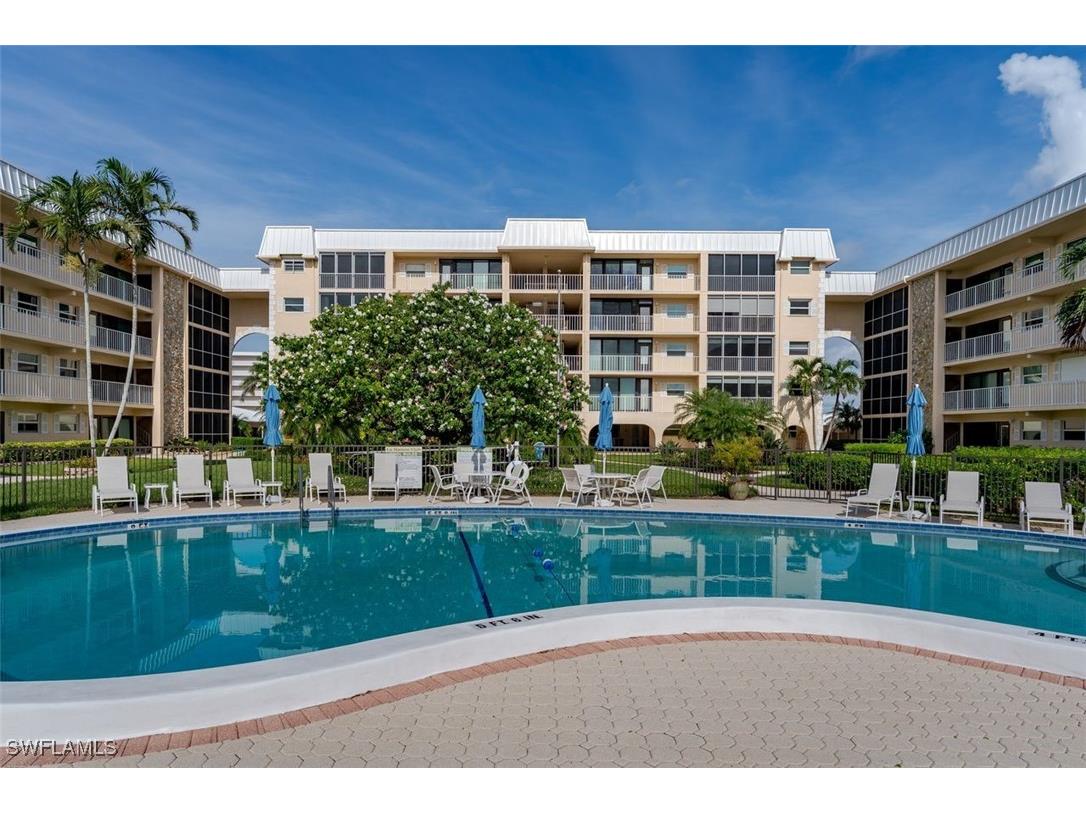 3450 Gulf Shore Boulevard N #315 Naples FL 34103 225073296 image27