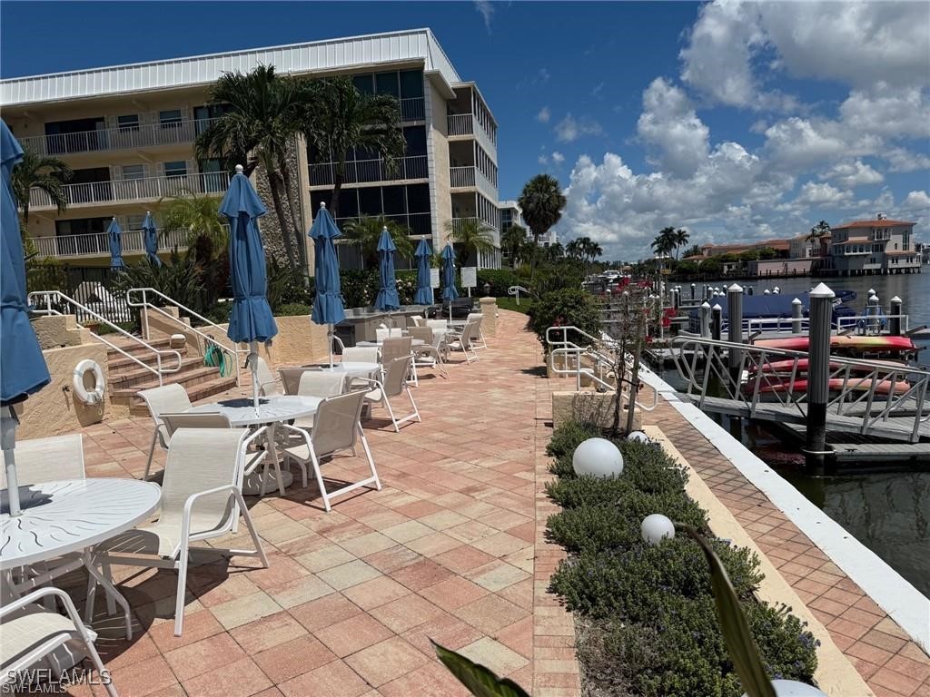 3450 Gulf Shore Boulevard N #315 Naples FL 34103 225073296 image28