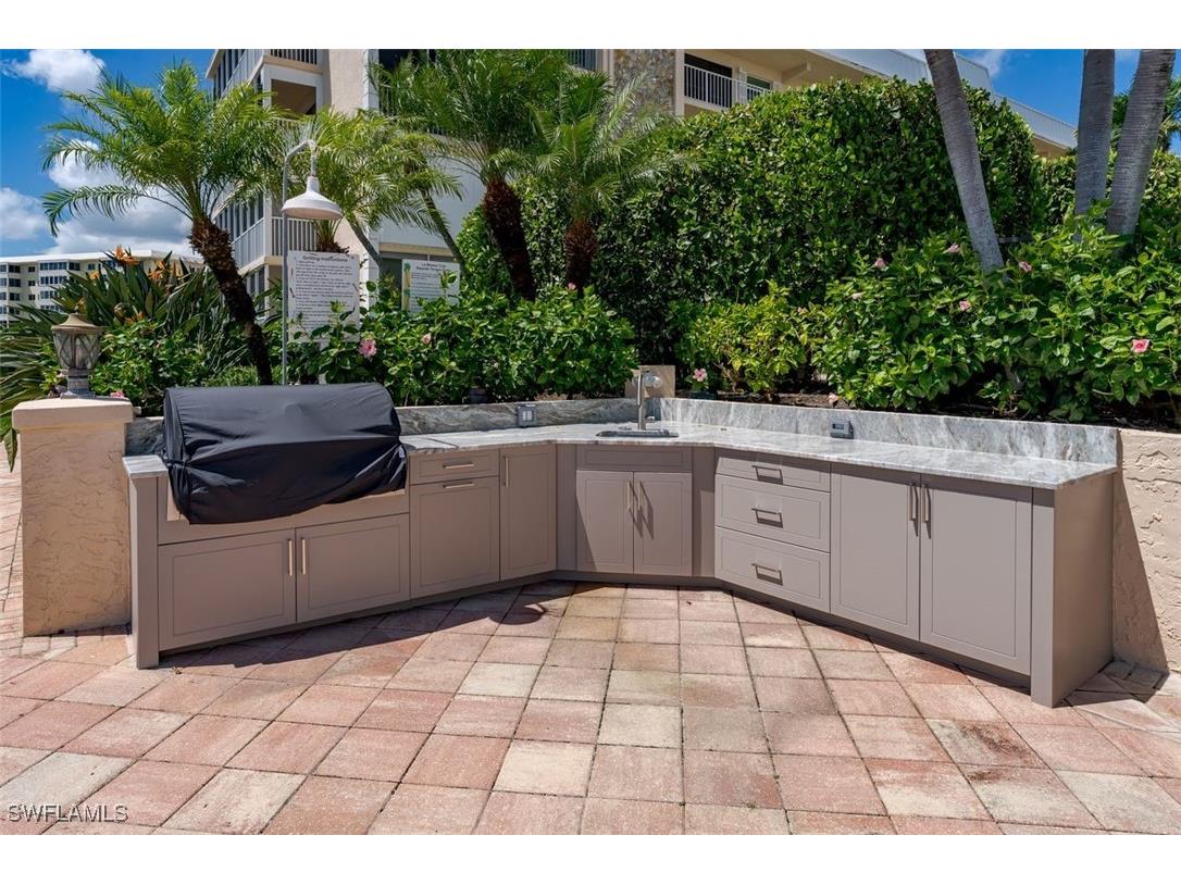 3450 Gulf Shore Boulevard N #315 Naples FL 34103 225073296 image29