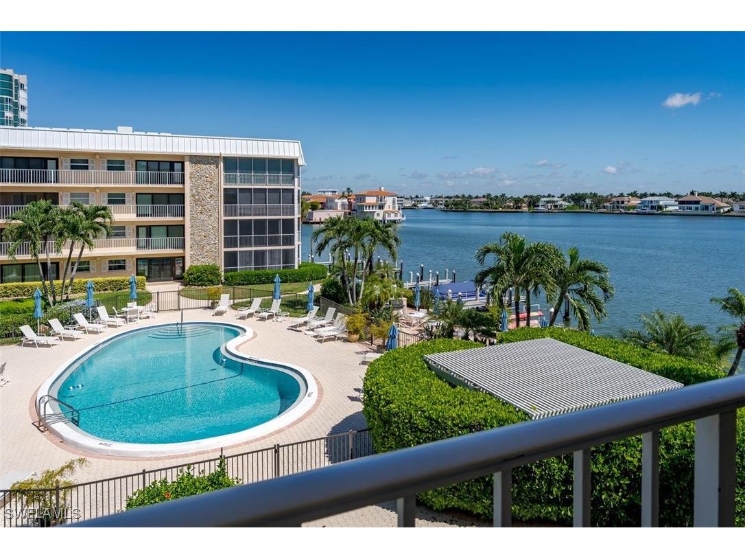 3450 Gulf Shore Boulevard N #315 Naples FL 34103 225073296 image3