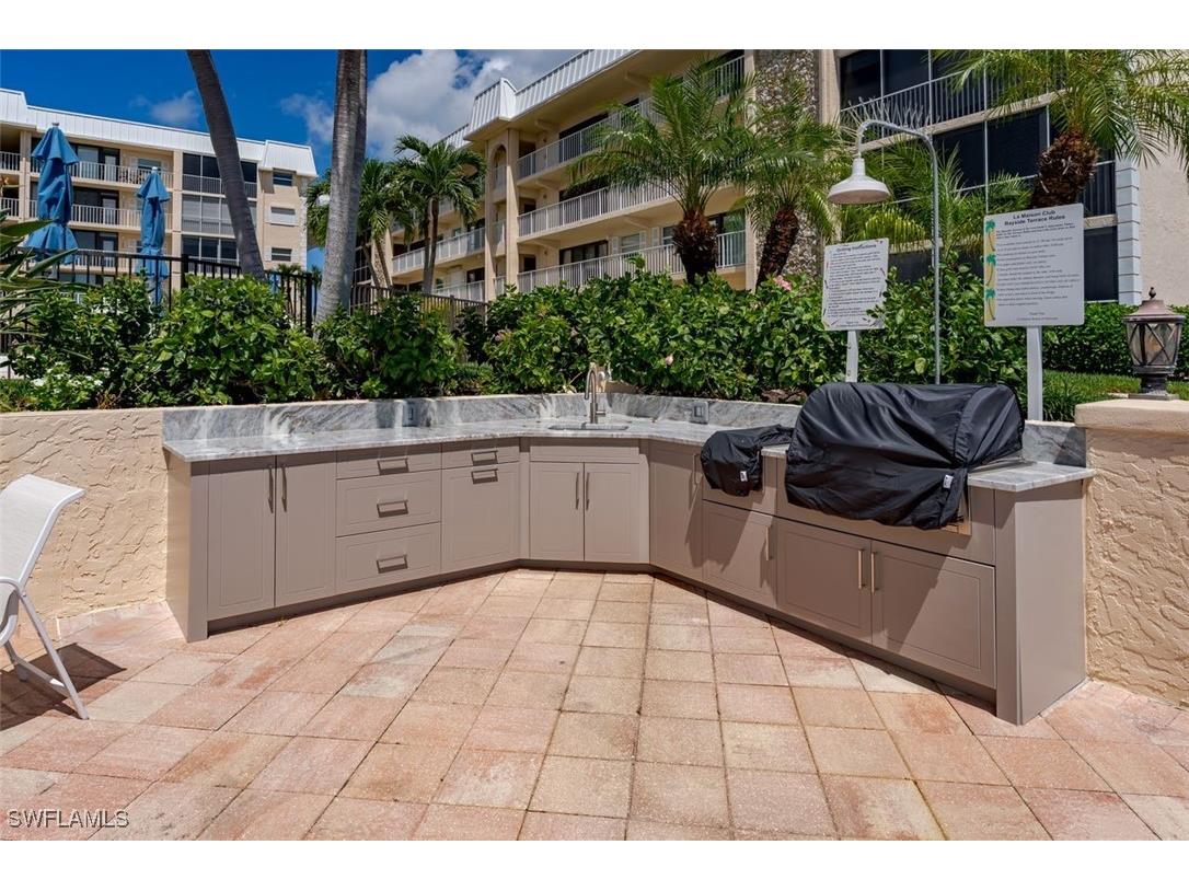 3450 Gulf Shore Boulevard N #315 Naples FL 34103 225073296 image30
