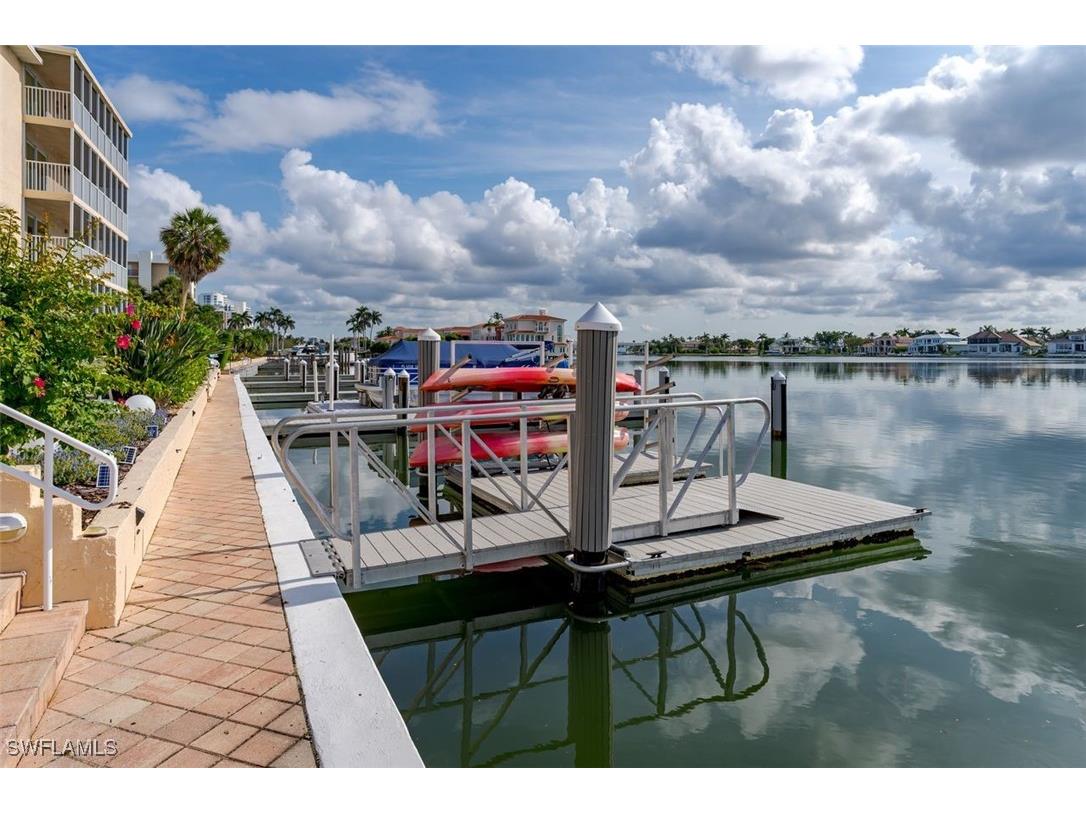 3450 Gulf Shore Boulevard N #315 Naples FL 34103 225073296 image31